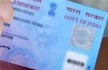 PAN must for hotel bills, foreign airfare of over Rs 50,000